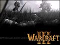 Warcraft 3 Soundtrack (Arcane Echoes) Warcraft 3 Soundtrack (Arcane Echoes)
