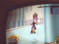 Sora V.S. Xigbar and Saix