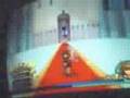 Sora V.S. Xigbar and Saix