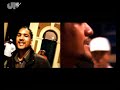 4 LYRICAL THUNDERBOLTS - UMTV BLITZCLIPS