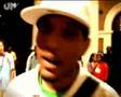 4 LYRICAL THUNDERBOLTS - UMTV BLITZCLIPS