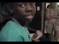 MINISINK DAY CAMP AT JAMBOX STUDIO