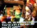 zelda-twilight-princ