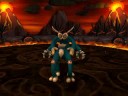 Spore Video
