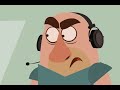 Thumbnail #3
