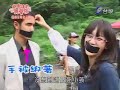 ???????--??MV