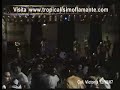 La Carencia - TROPICALISIMO FLAMANTE