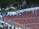 Eesti meistriv�istlused 2008