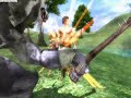 http://lastchaos.aeriagames.com/ -A Last Chaos Vid by Kakar0