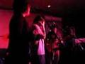 Ang Bandang Shirley's Sa Madaling Salita