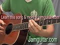 Joy to the World - Christmas Lessons Learn how play Guitar Joy to the World - Christmas Lessons Learn how play Guitar