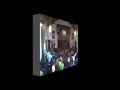 la cancion feliz / iglesia familiar de adoracion