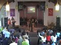 La Cancion Feliz / Iglesia Familiar de Adoracion La Cancion Feliz / Iglesia Familiar de Adoracion