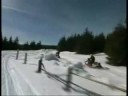 Red Bull 1000Trails 2008 Edition