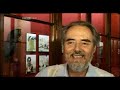 Tom Harrisson: The Barefoot Anthropologist - Part 2 of 6 Tom Harrisson: The Barefoot Anthropologist - Part 2 of 6