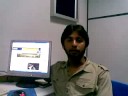 Qaiser`s Interview