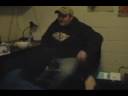 Da Bomb movie.wmv