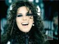 Shania Twain - I\ Shania Twain - I\