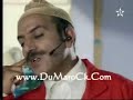 Tit Swit 07 hassan el fed foukaha rtm