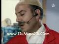 Tit Swit 07 hassan el fed foukaha rtm