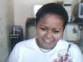 long hair jpon ko? hehe