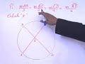 Circunferencia 1 3º, 4º y 5º de secundaria