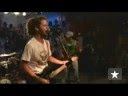 Assistir ao v�deo