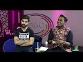 Exclusive session with Mansoor (Designer) and Ali (Makeup Artist) | Style 360 | A YouthTV