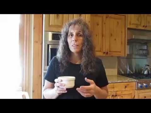 how to get rid of gnats in the kitchen drain