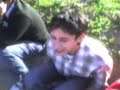 Facha de la indus enpedo,,,lo que hace el alcohol en la juventud,jeje.