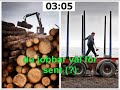 Vars Ska Vi Dansa?