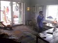 Early '90s AT&amp;T Commercial