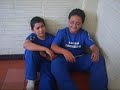 mario bross lc