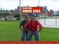 mario bross lc