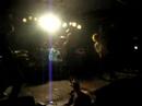 Self Service- 1st Song @ Gig