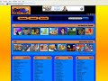 [NEW] top 10 game websites (in america and holland)