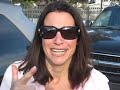 Bookie Mom - When Athletes are Attacked!