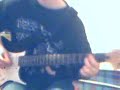 ritchie-blackmores-rainbow-ariel-live-sweden-1995.html