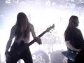 Amon Amarth - Thousand Years Of Opression