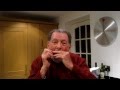 93 Year Old Grandpa Plays Harmonica - grandpa, harmonica, music, old man, skills