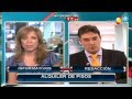 Nuevas medidas que afectarán al mercado del alquiler