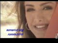 نوال_الزغبى_نص_القلب.wmv Nawal Lyrics