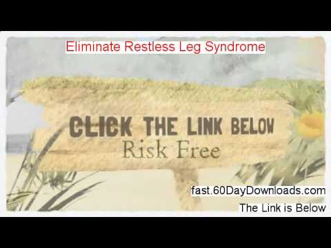 how to eliminate rls