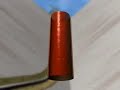 UnderBalanced Drillling