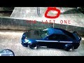 GTA 4 200 PIGEONS KILLED!!!