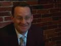 WKRN Exclusive Rob Briley Interview Part I