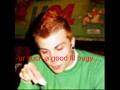 frerard back in school reloaded