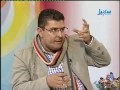 افراح هذا العيد - 05 - 26.10.2012.
