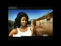 DJ Khaled feat T-Pain - IM SO HOOD- UK REMIX -dflo