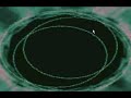 Cedars - For Your Information Mavi I??klar - ?yi D�?�n Ta??n